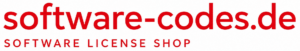 software-codes.de