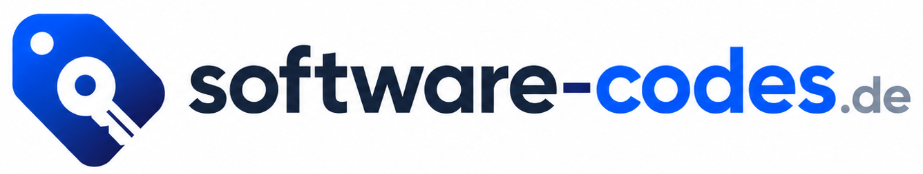 software-codes.de